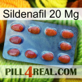 Sildenafil 20Mg 06